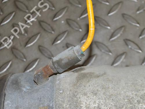 Right front shock absorber TESLA MODEL S (5YJS) 85 | BP33348051M17 - Image 4