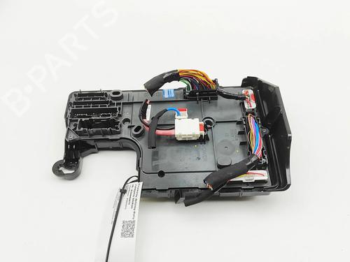 BP37445426M83 main image