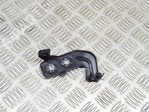 Støtte Støtte BMW 4 Convertible (F33, F83) M4 (431 hp) 14644537 14644537