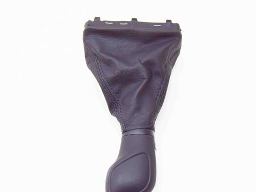 Gearknop VW TIGUAN (AD1, AX1) 2.0 TDI | BP29812395I34 