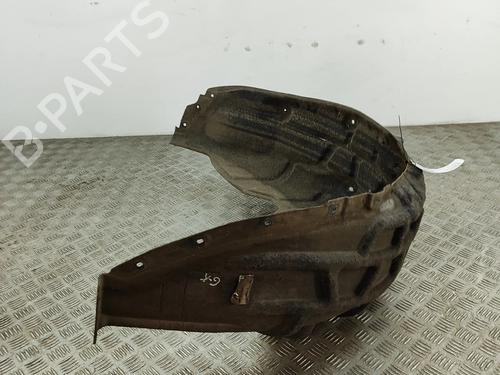 Hjulbue VOLVO XC40 (536) T3 | BP30257460C56