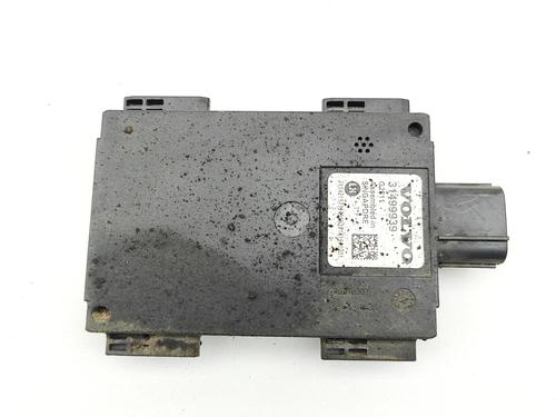 Módulo eletrónico VOLVO S90 II (234) D5 AWD | BP38018676M83 - Image 4