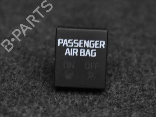 Used Switch SKODA YETI (5L) 2.0 TDI 4x4 (110 hp) 6722937