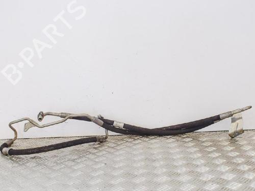 Pipe BMW 7 (G11, G12) 730 d | BP14661668M125 