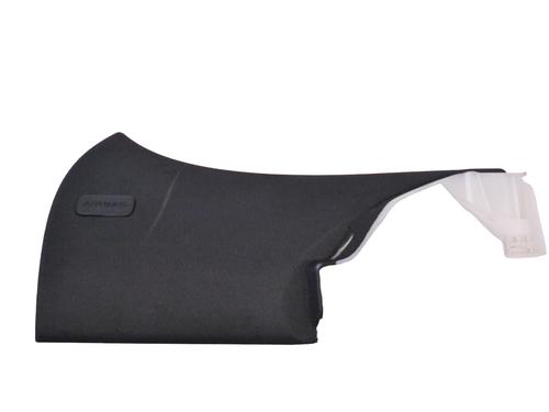 other-audi-a5-sportback-8ta-2007-2008-2009-2010-2011-2012-2013-2014-2015-2016-2017-30232303 main image