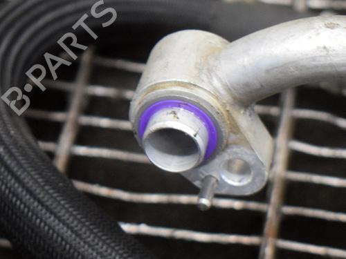 AC pipe BMW X5 (G05, F95) xDrive 25 d | BP27750040M126 