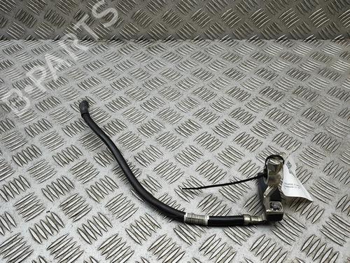 Cable MERCEDES-BENZ E-CLASS Convertible (A238) E 300 (238.448) | BP37469497E12 - Image 6