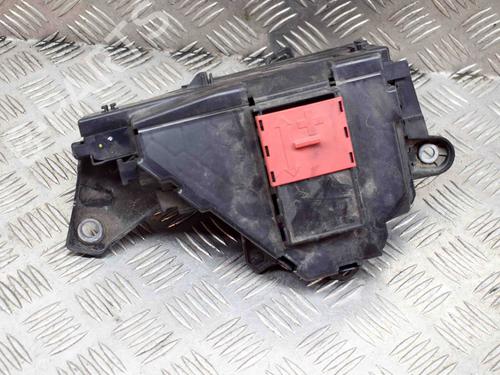 Used Electronic module MERCEDES-BENZ C-CLASS (W205) C 220 BlueTEC / d (205.002, 205.004) (170 hp) 14636172