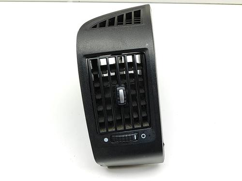 Rejilla aireadora Rejilla aireadora PEUGEOT BOXER Van 2.0 BlueHDi 130 (130 hp) 36326743 36326743