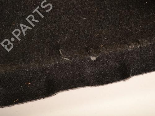 Boot lining BMW 1 (F20) M 140 i | BP30894774I3  - Image 6