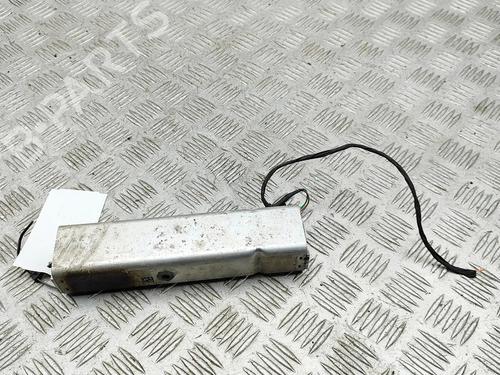 Støtfangerbærejern Støtfangerbærejern MERCEDES-BENZ GLE (V167) GLE 400 d 4-matic (167.123) (330 hp) 34000587 34000587