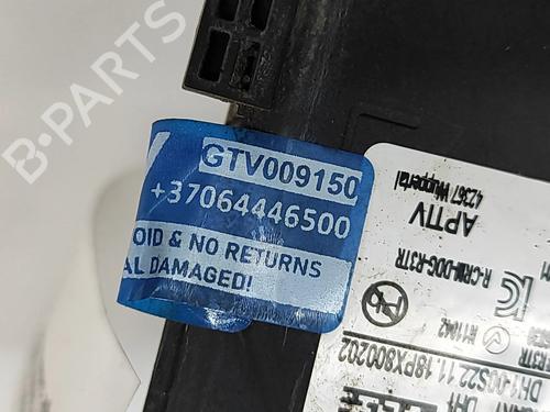 Módulo eletrónico AUDI E-TRON (GEN) 55 quattro | BP27781419M83 