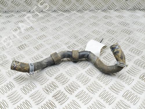 Pipe AUDI Q4 E-TRON Sportback (F4N) 40 | BP38292116M125 - Image 2