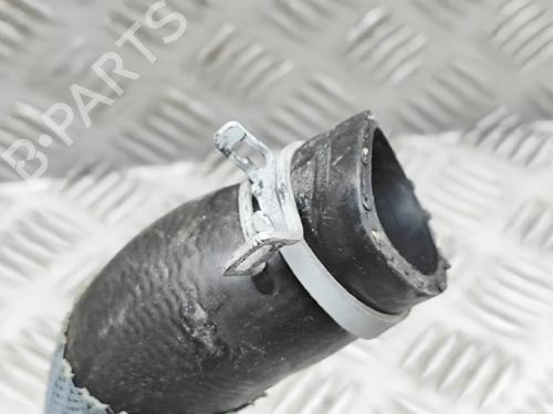 Pipe RENAULT AUSTRAL E-TECH 200 Hybrid (HGM2) | BP38500053M125 - Image 6