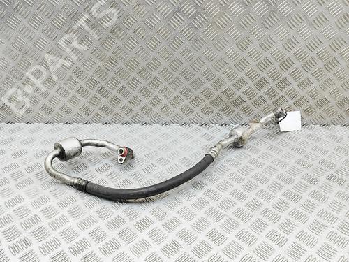 AC pipe FORD KUGA II (DM2) 2.0 TDCi 4x4 | BP36471031M126 - Image 3