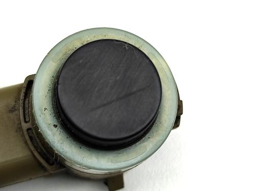Electronic module FORD TRANSIT V363 Van (FCD, FDD) 2.0 EcoBlue | BP36458690M83  - Image 9