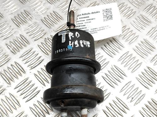Used Engine mount SUBARU OUTBACK (BS) 2.0 D AWD (BSD) (150 hp) 23416017