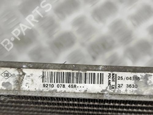 AC radiator RENAULT MASTER III Bus (JV) 2.3 dCi 135 FWD (JV0N, JV08) | BP36863980M32  - Image 8