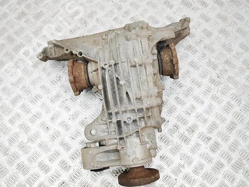 Rear differential AUDI A6 C8 Avant (4A5) 50 TDI Mild Hybrid quattro | BP38070110M24  - Image 6