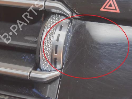 Electronic module BMW 3 (G20, G80, G28) 320 i | BP10072940M83