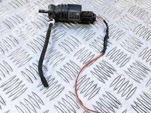 Washer pump BMW 3 (F30, F80) 330 e | BP14611155E24 