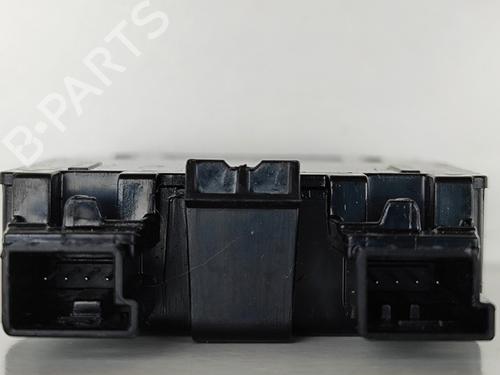 Elektronisk modul BMW 5 (G60, G90, G68) i5 eDrive40 | BP28687967M83