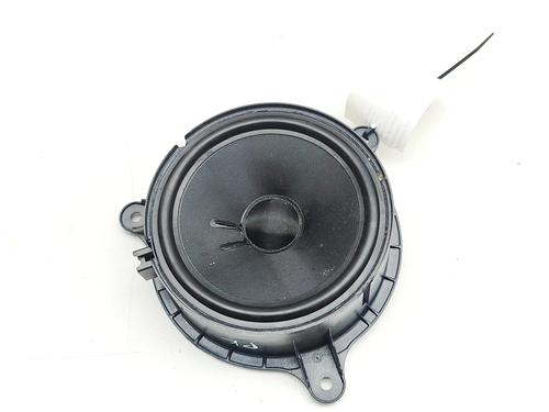 Speaker RENAULT ZOE (BFM_) ZOE (BFMC, BFMD) | BP38500284E2 - Image 2