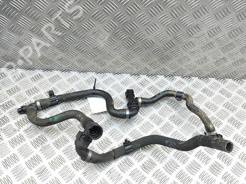 Pipe BMW 3 (G20, G80, G28) 330 e Plug-in-Hybrid | BP30108931M125 