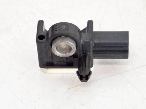 Electronic sensor FORD FOCUS III 1.0 EcoBoost | BP6753904M84 