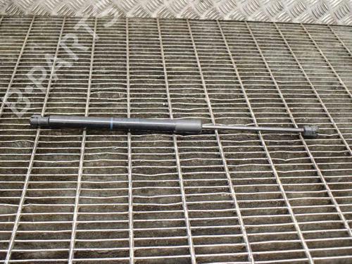 Used Tailgate lift support AUDI Q3 (8UB, 8UG) 2.0 TDI quattro (177 hp) 14612514