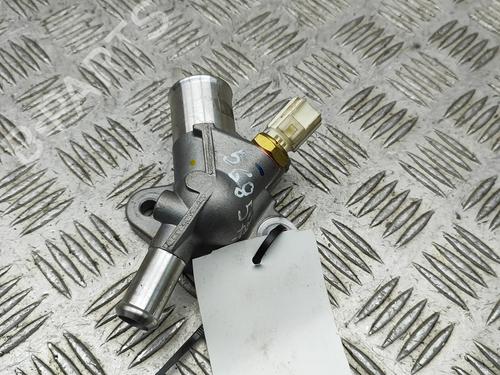 Used Pipe Pipe TOYOTA C-HR (_X2_, _H2_) Hybrid (ZYX20) (140 hp) 33381654 33381654