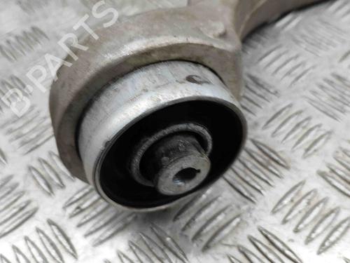 Left front suspension arm AUDI E-TRON (GEN) 55 quattro | BP29403931M12 