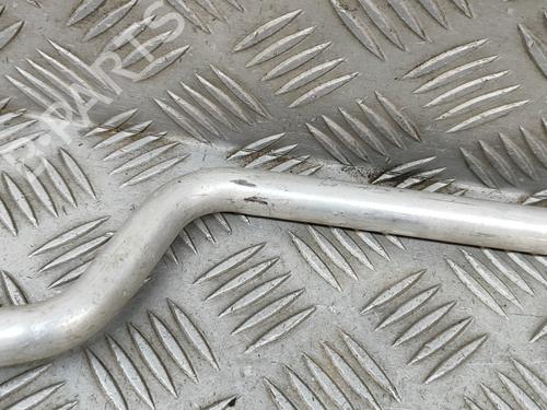 AC pipe PORSCHE 718 BOXSTER (982) 2.5 S (982330, 982331) | BP29391966M126 