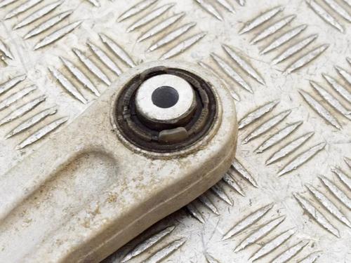 Right rear suspension arm VW ID.3 (E11, E12) Pro | BP27761976M15 