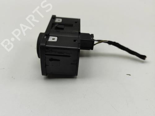 Control unit FORD TRANSIT CUSTOM V362 Van (FY, FZ) 2.0 EcoBlue mHEV | BP38932671M11 - Image 2