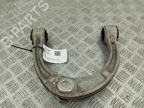 right-front-suspension-arm-mercedes-benz-gle-v167-2018-34160741 main image