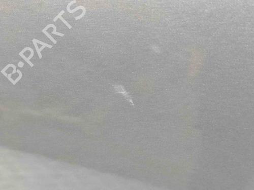 Right rear door TOYOTA AURIS (_E18_) 1.3 Dual-VVTi (NRE180_, NRE180R) | BP29458353C5 