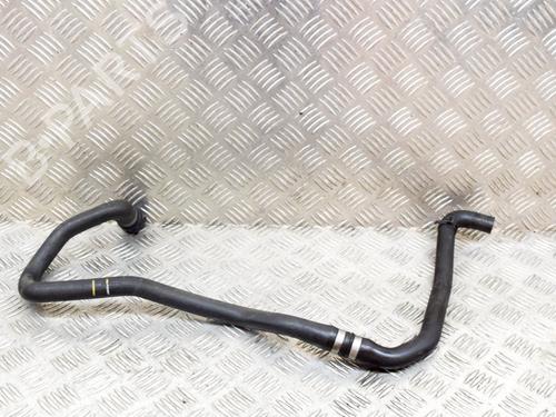 Used Pipe BMW X6 (F16, F86) xDrive 40 d (313 hp) 14639868