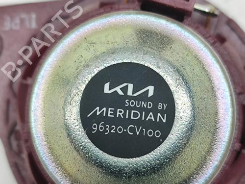 Speaker KIA EV9 (MV) 100 GT-Line AWD | BP34160711E2  - Image 6