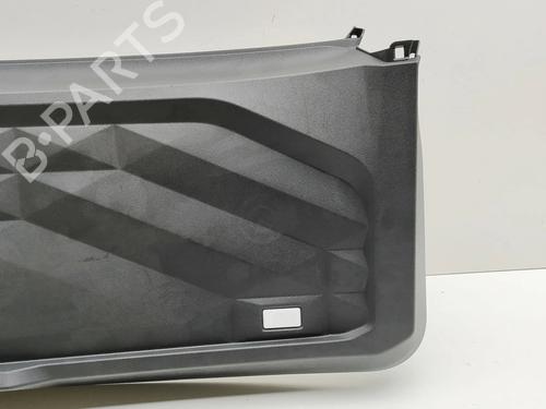 Boot lining BMW XM (G09) XM All-wheel Drive | BP33390440I3 - Image 4