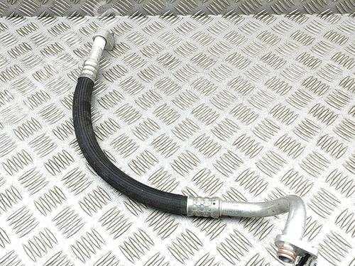 AC pipe PEUGEOT 2008 II (UD_, US_, UY_, UJ_, UR_, UC_) e-2008 (UKZKXZ) | BP30131206M126 