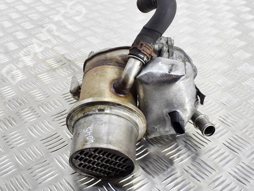 Egr VW CADDY IV MPV (SAB, SAJ) 2.0 TDI | BP15681102M69