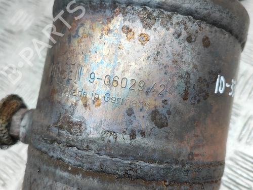 Catalyst BMW X5 (E70) M | BP32061133M10 