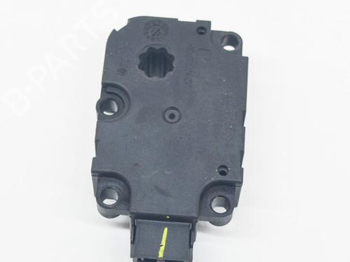 Electronic module MERCEDES-BENZ GLC Coupe (C253) 300 de 4-matic (253.311) | BP27752090M83 