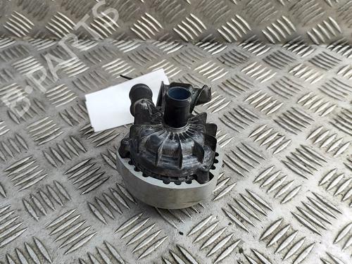 Used Auxiliary water pump Auxiliary water pump SKODA ENYAQ iV SUV (5AZ) 60 (179 hp) 33371474 33371474