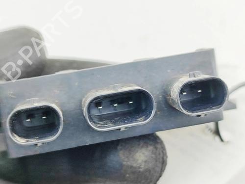 Electronic module VOLVO C40 (539) Recharge AWD | BP39473303M83 - Image 5