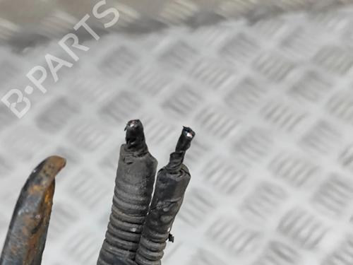 Electronic sensor TOYOTA PRIUS Liftback (_W2_) 1.5 Hybrid (NHW2_) | BP28434165M84 