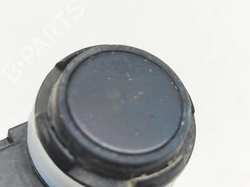 Electronic module BMW iX (I20) xDrive 40 | BP33393096M83  - Image 5