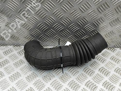 Used Pipe Pipe CHRYSLER LE BARON Convertible 2.2 i Turbo (148 hp) 33375615 33375615