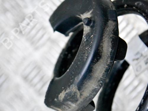 Støddæmperfjeder VW ID.3 (E11, E12) Pro | BP27754262C152  - Image 7